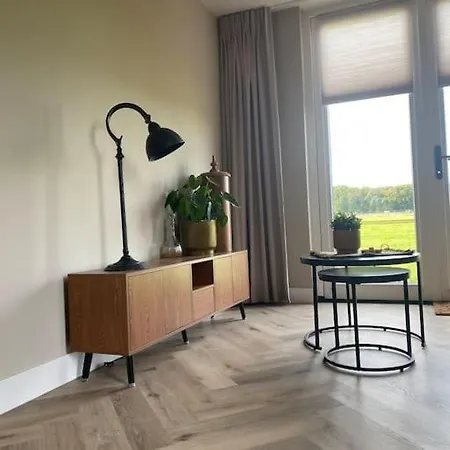 Zicht