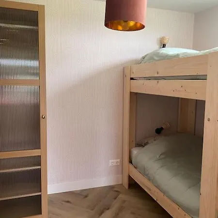 Zicht * Wekerom
